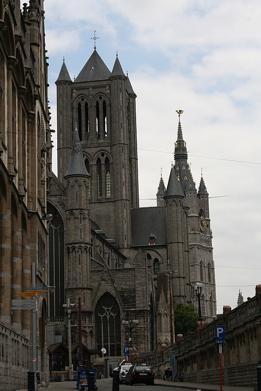 Bad Kissingen 2008 437